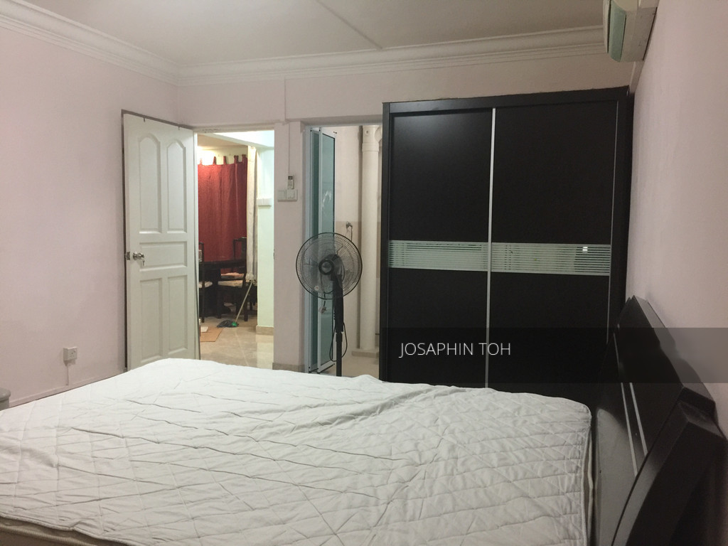 Blk 119 Bishan Street 12 (Bishan), HDB Executive #136321482